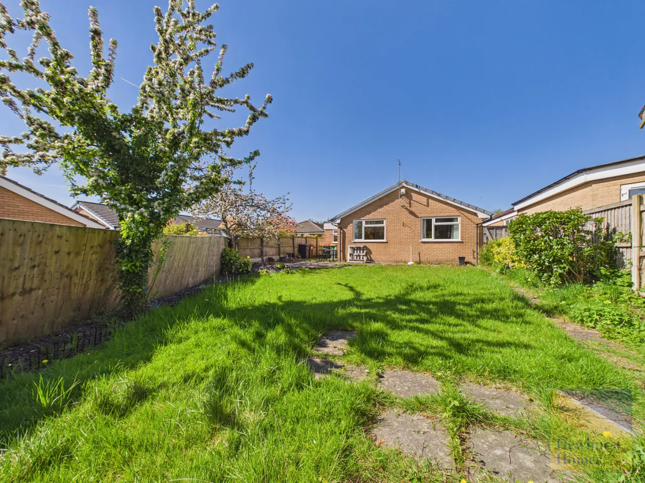 Lorton Close, Fulwood, PR2, photo 21