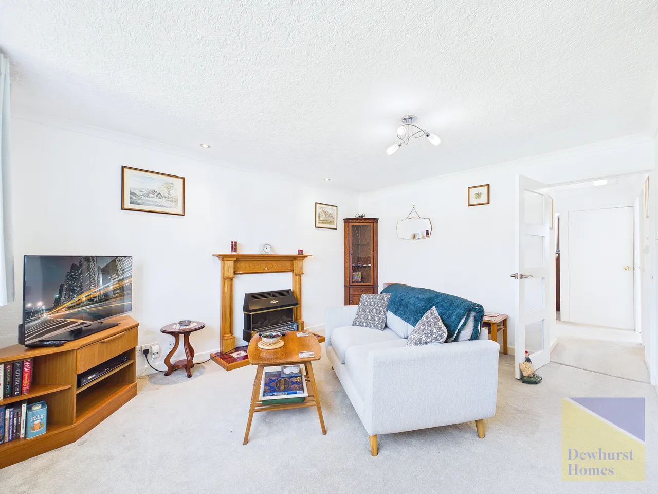 Lorton Close, Fulwood, PR2, photo 9