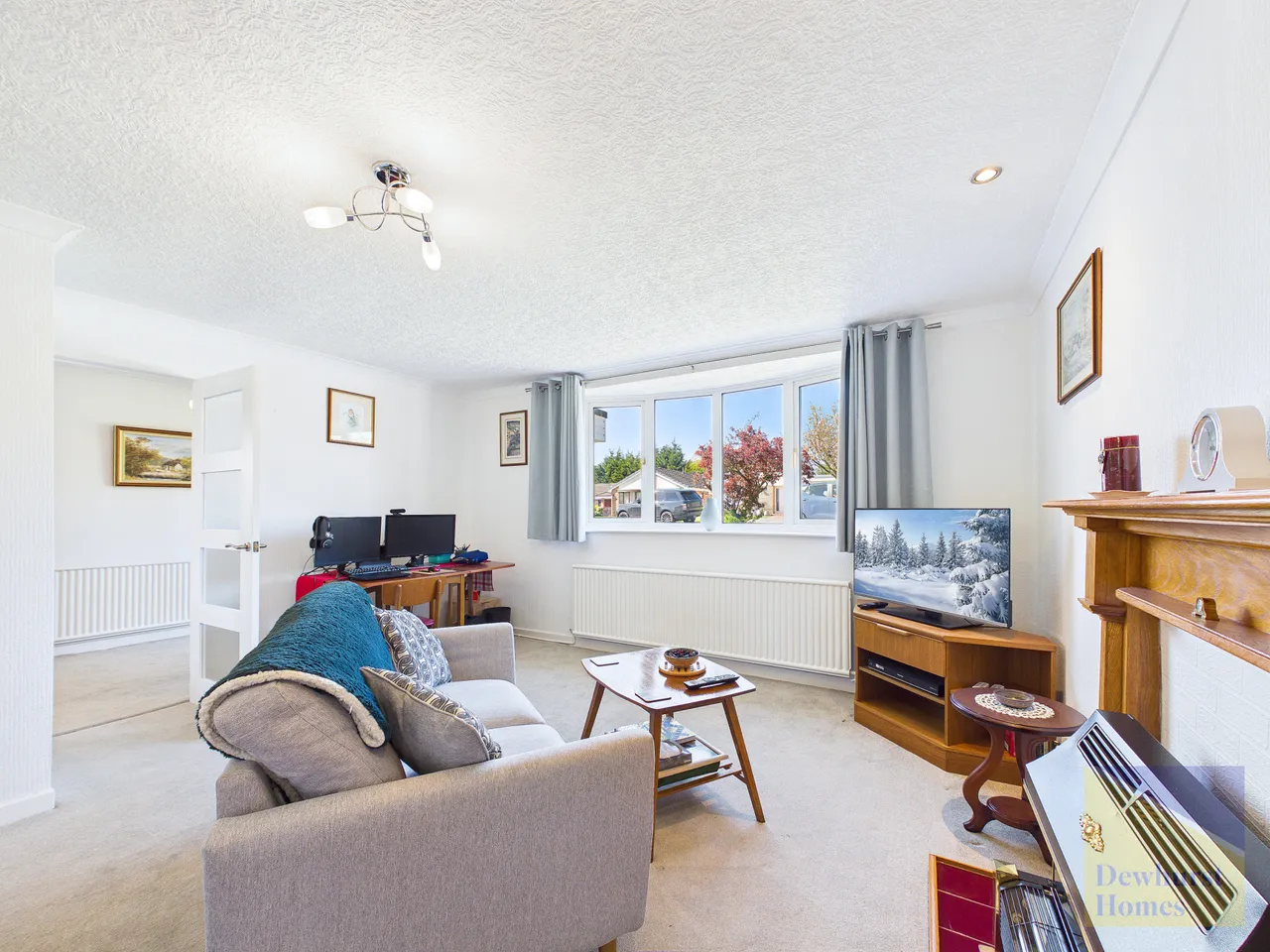 Lorton Close, Fulwood, PR2, photo 8