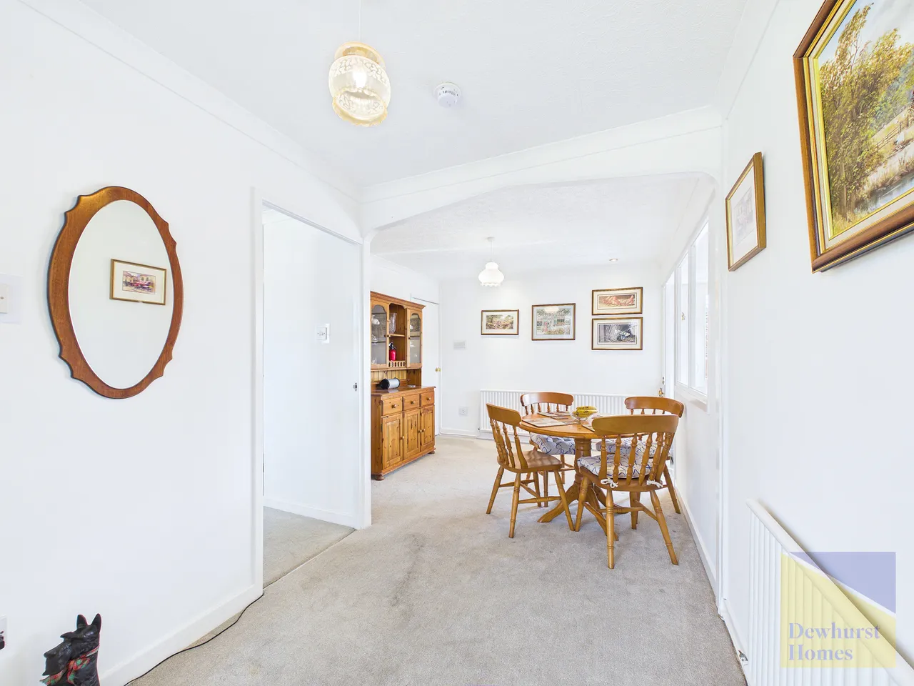 Lorton Close, Fulwood, PR2, photo 5