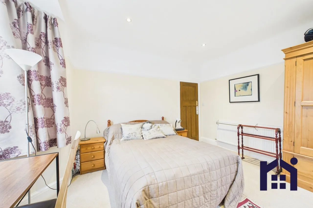 Lawrence Lane, Eccleston, Chorley, PR7 5SJ, photo 18