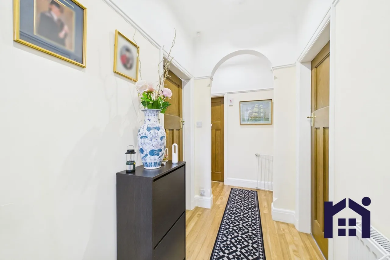 Lawrence Lane, Eccleston, Chorley, PR7 5SJ, photo 5