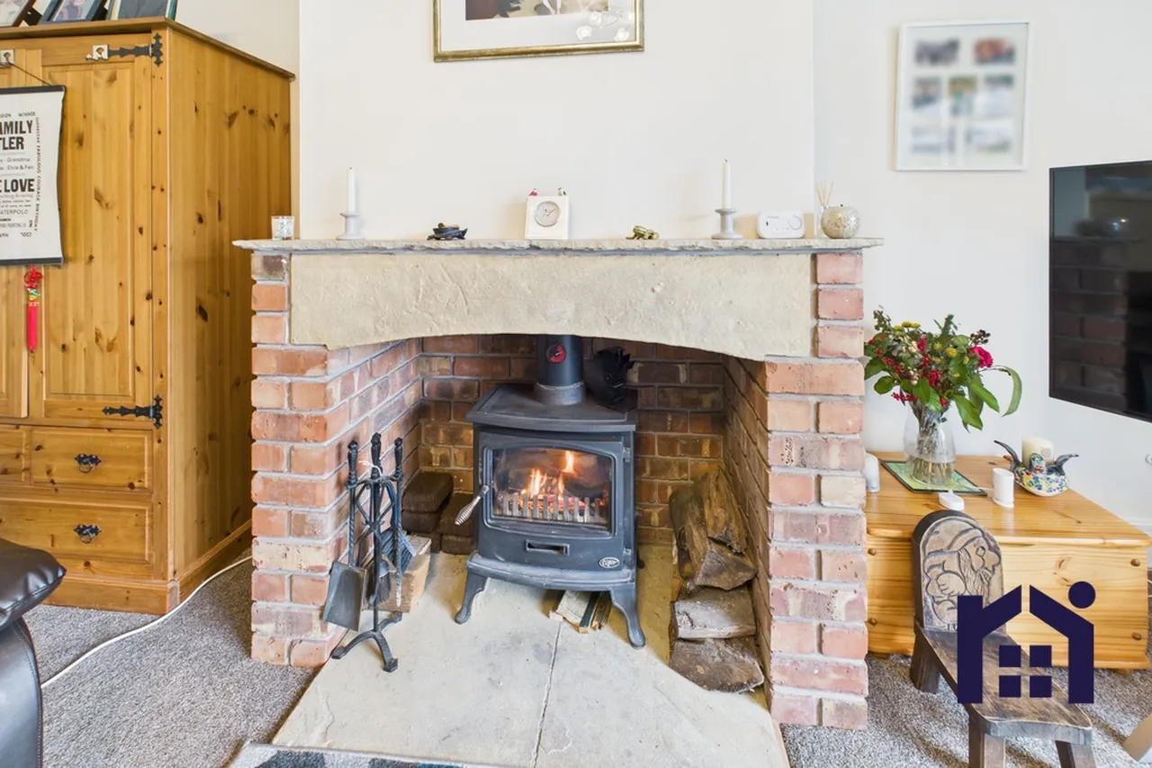Lawrence Lane, Eccleston, Chorley, PR7 5SJ, photo 8