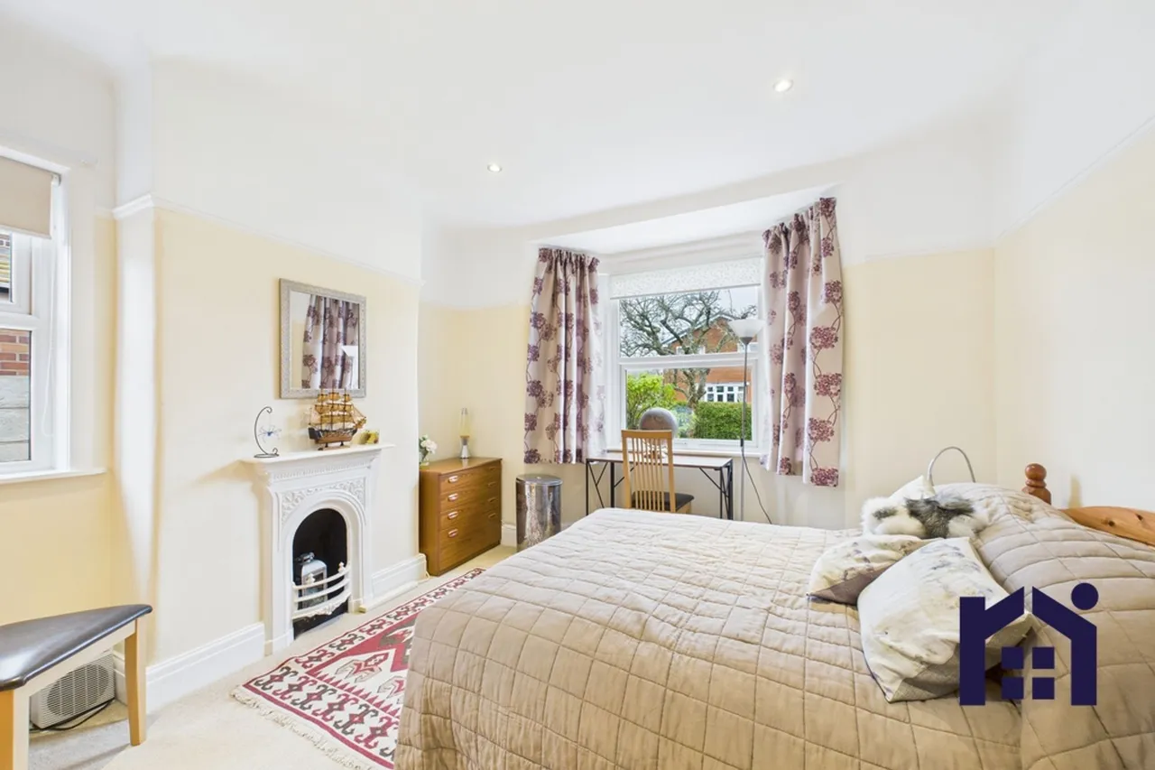 Lawrence Lane, Eccleston, Chorley, PR7 5SJ, photo 19
