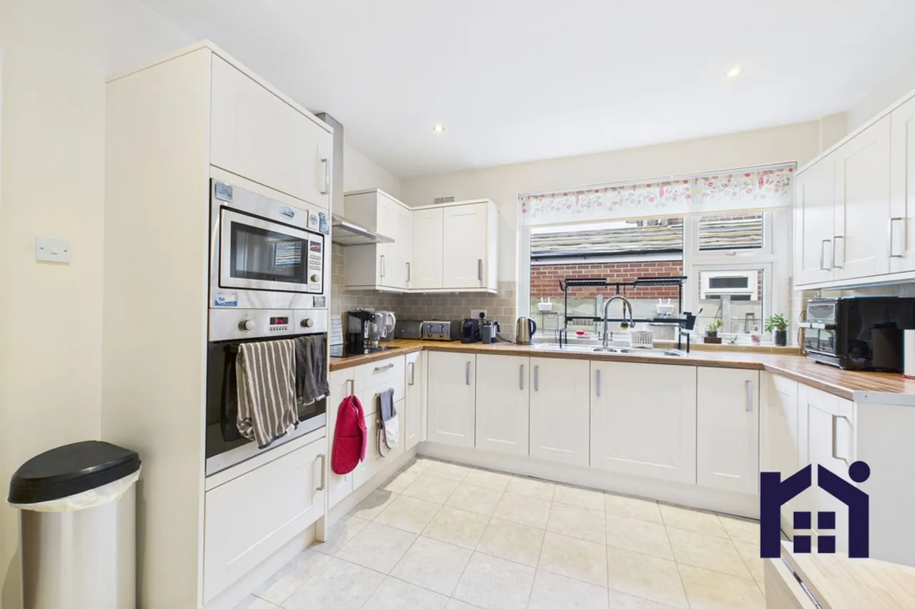 Lawrence Lane, Eccleston, Chorley, PR7 5SJ, photo 12