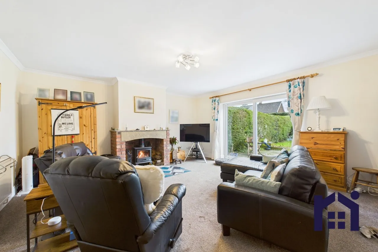 Lawrence Lane, Eccleston, Chorley, PR7 5SJ, photo 6