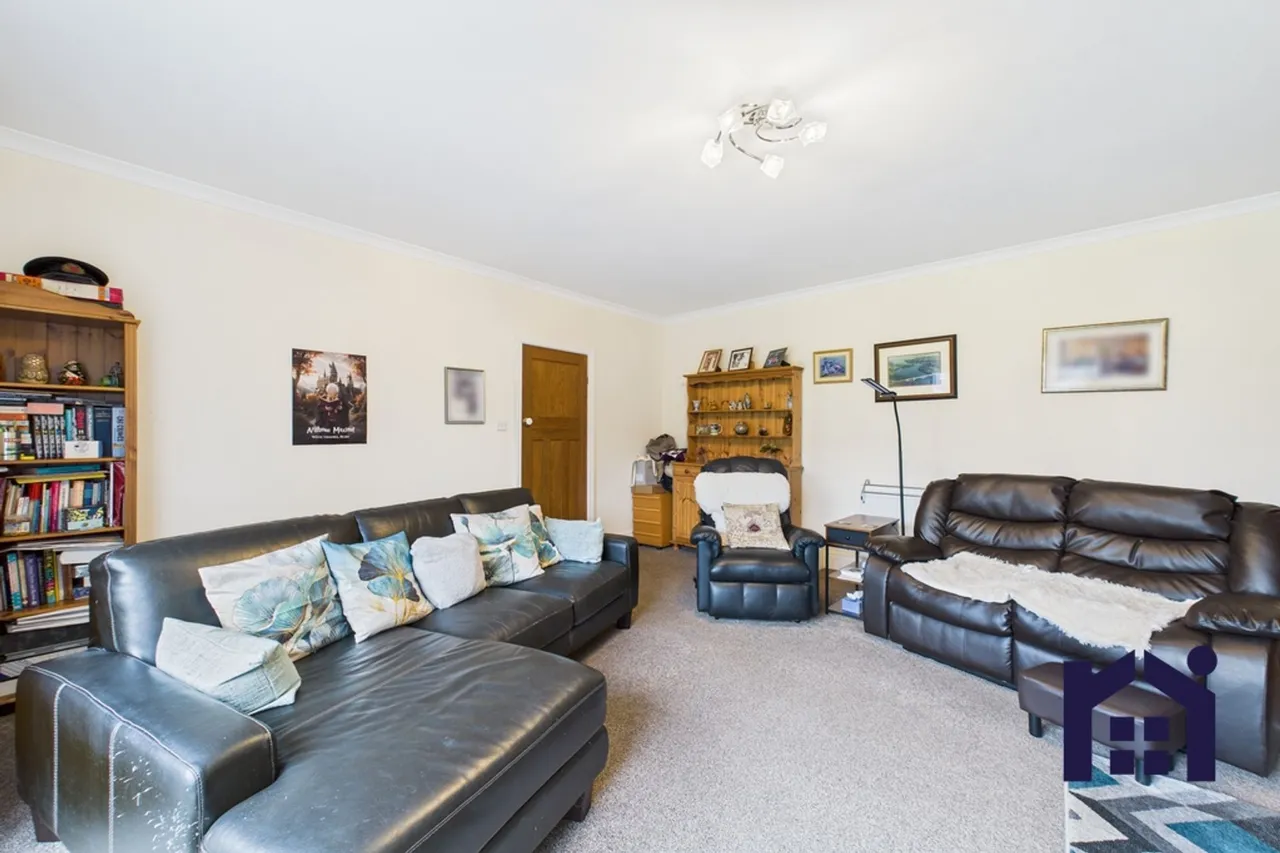 Lawrence Lane, Eccleston, Chorley, PR7 5SJ, photo 7