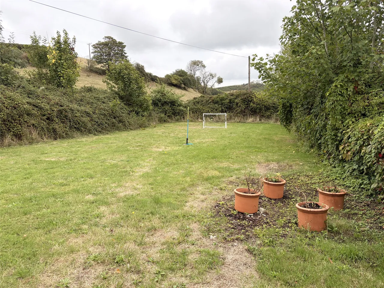 Buckland Barton, St. Brannocks Hill, EX33, photo 11