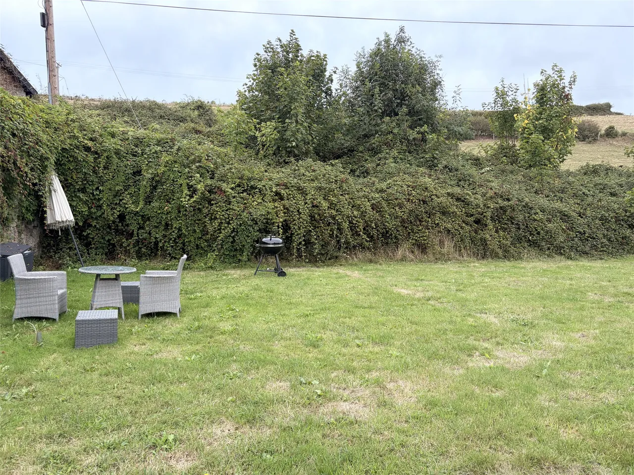 Buckland Barton, St. Brannocks Hill, EX33, photo 10