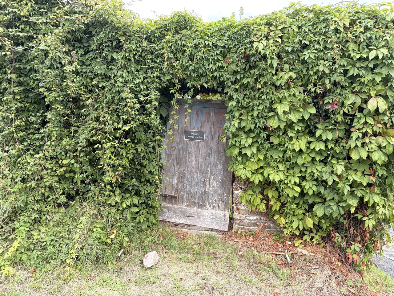 Buckland Barton, St. Brannocks Hill, EX33, photo 12