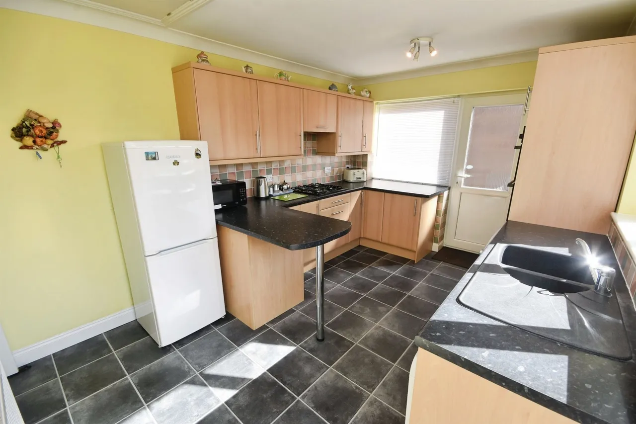 Notley Road, Braintree, photo 5