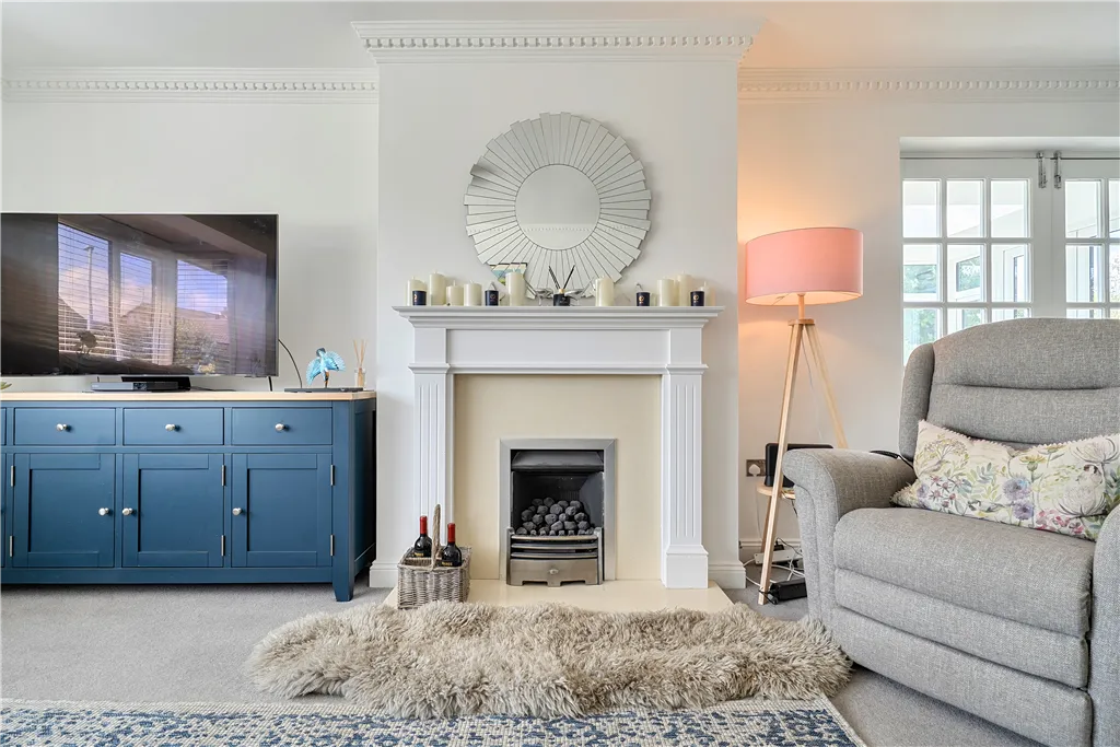 Hendrie Road, Holt, photo 11