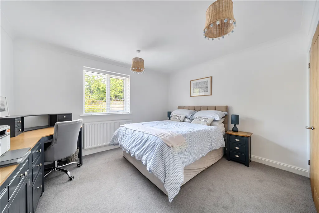 Hendrie Road, Holt, photo 14