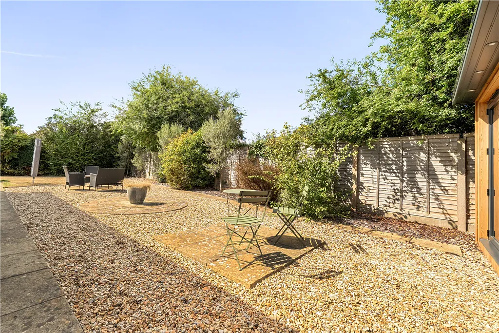 Hendrie Road, Holt, photo 18
