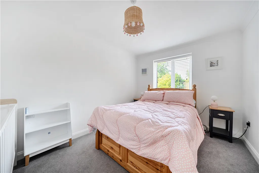 Hendrie Road, Holt, photo 15