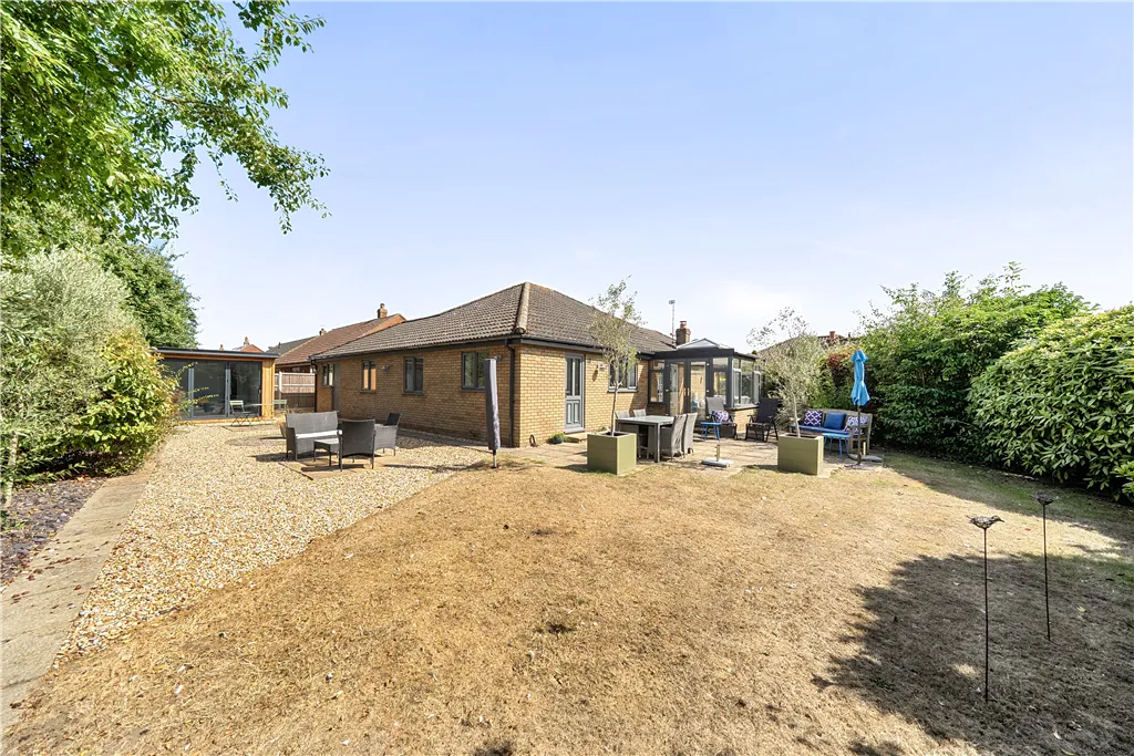 Hendrie Road, Holt, photo 19