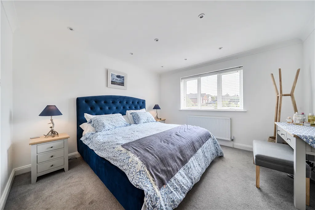 Hendrie Road, Holt, photo 13