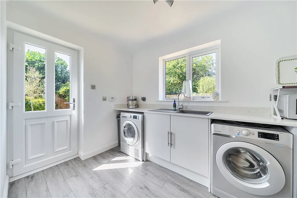 Hendrie Road, Holt, photo 8