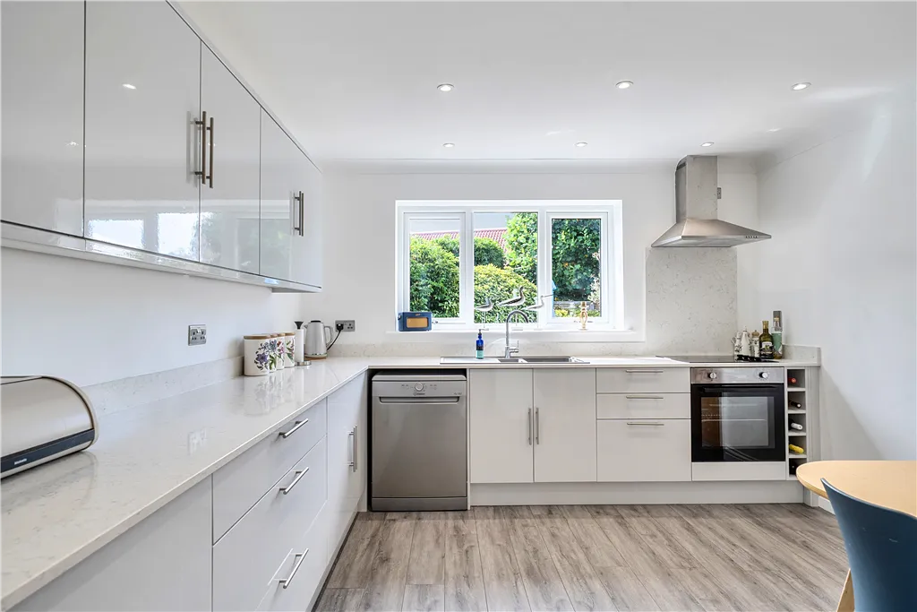 Hendrie Road, Holt, photo 4