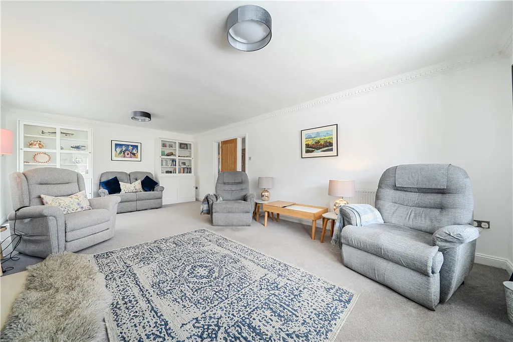 Hendrie Road, Holt, photo 10