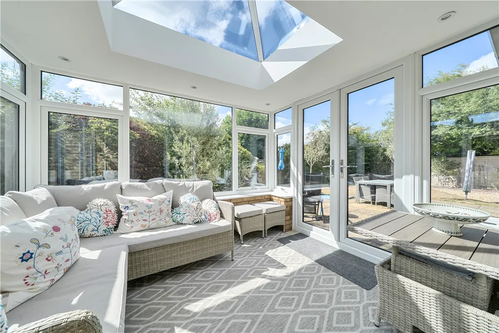 Hendrie Road, Holt, photo 12