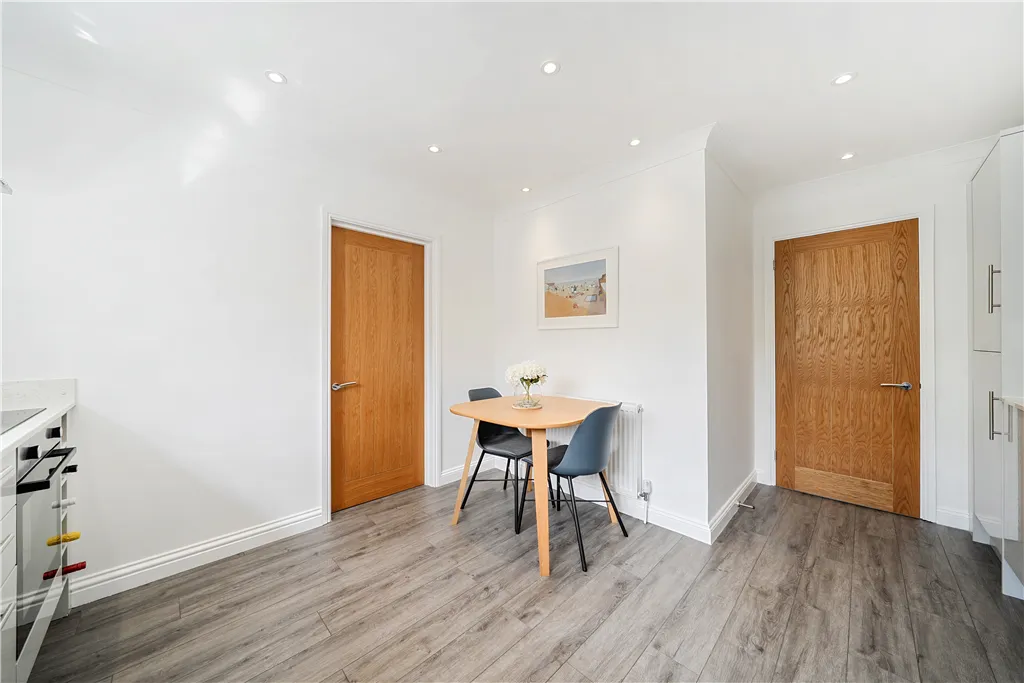 Hendrie Road, Holt, photo 7