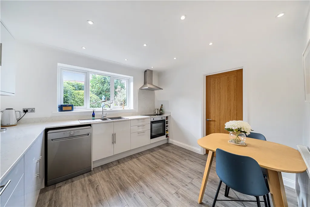Hendrie Road, Holt, photo 6