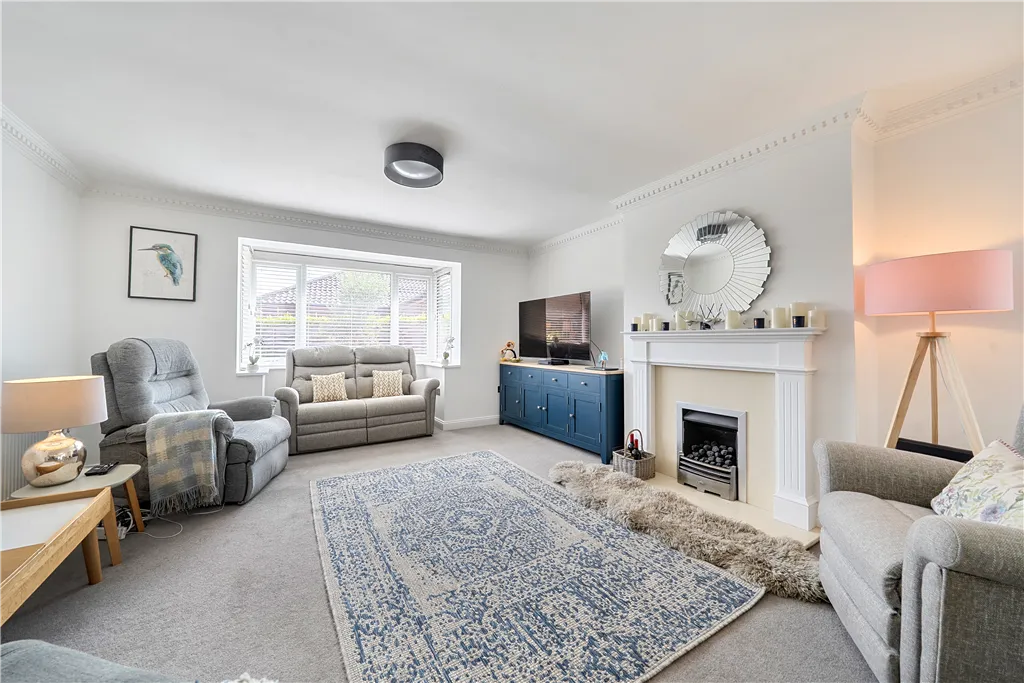 Hendrie Road, Holt, photo 9