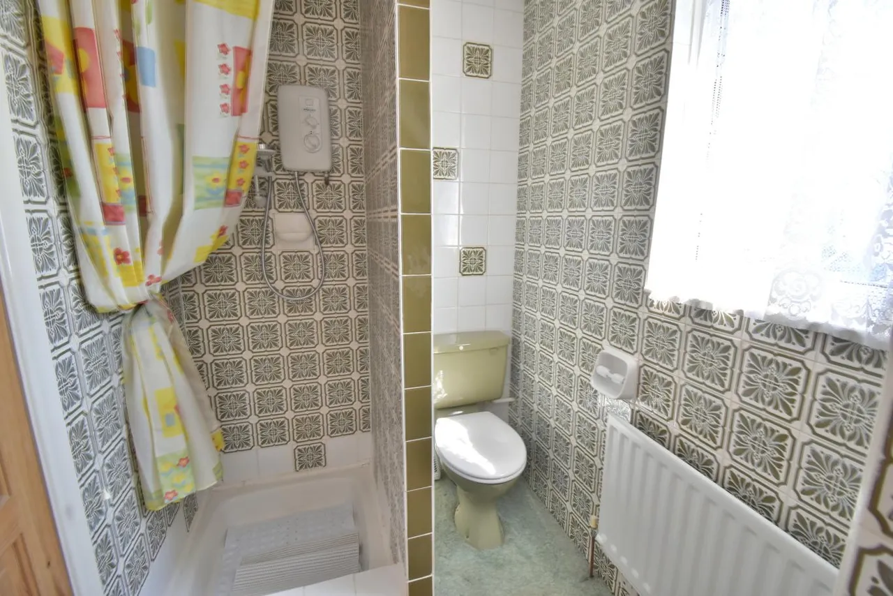 Clayford Avenue, BH22, photo 20