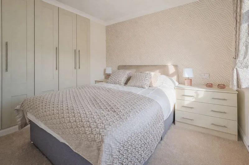 Weybridge Park Estate Weybridge Road, Addlestone KT15 2RF, photo 7