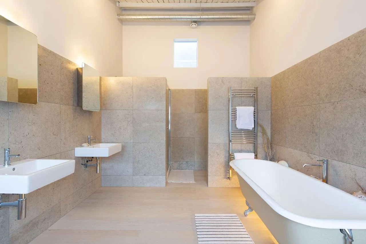 Wotton Road, Cricklewood, London, NW2 6PX, photo 11