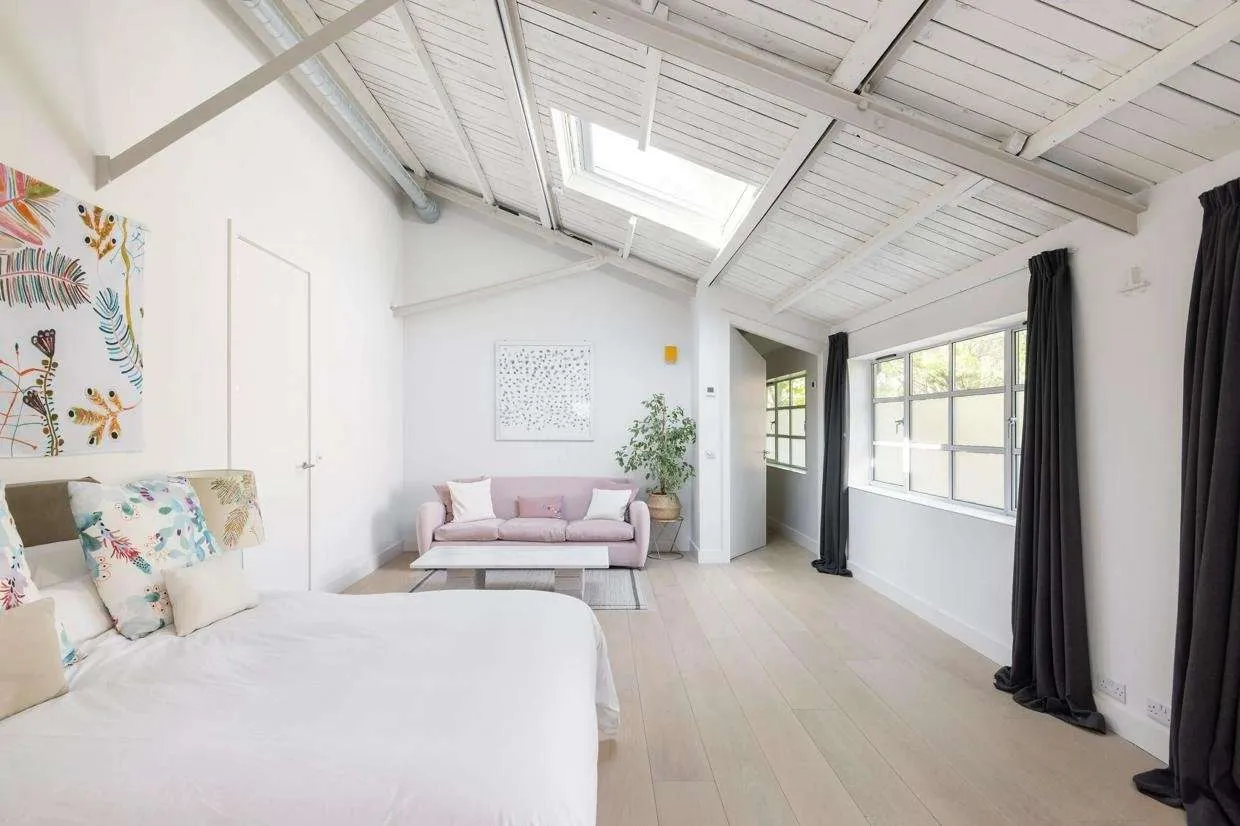 Wotton Road, Cricklewood, London, NW2 6PX, photo 9