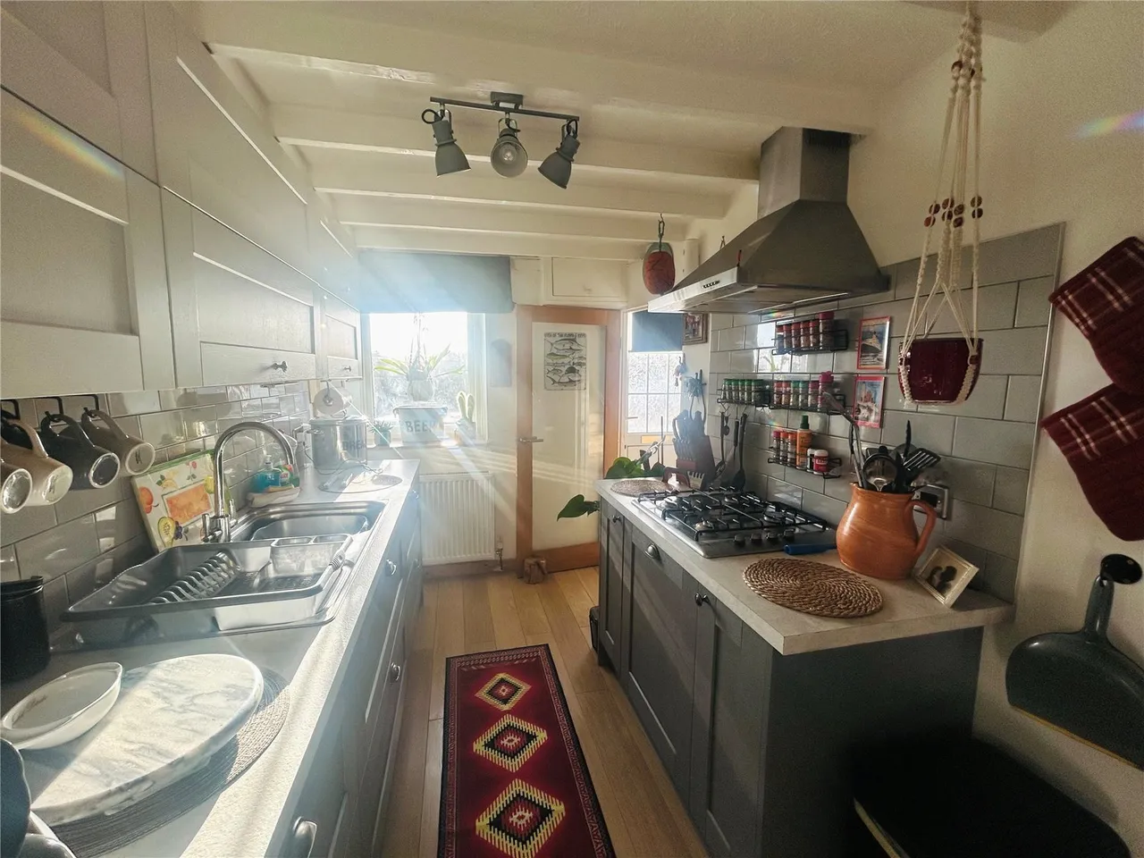Abererch Road, Pwllheli, LL53, photo 24
