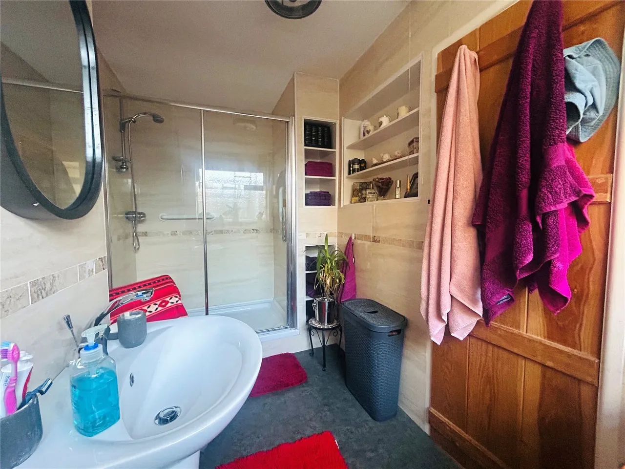 Abererch Road, Pwllheli, LL53, photo 10