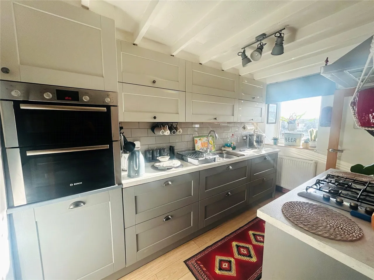 Abererch Road, Pwllheli, LL53, photo 5