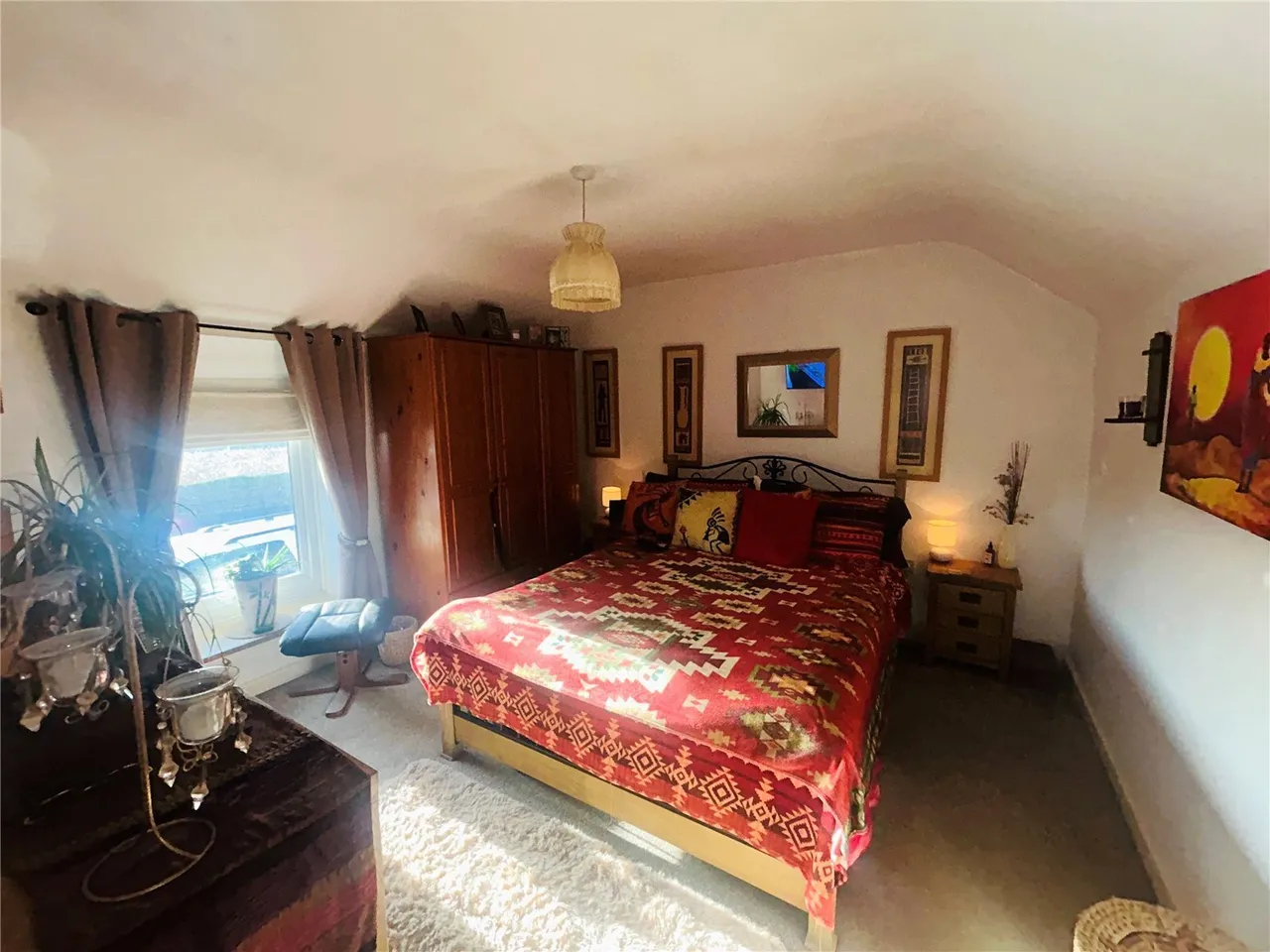 Abererch Road, Pwllheli, LL53, photo 7