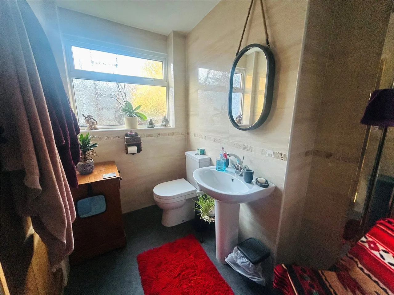 Abererch Road, Pwllheli, LL53, photo 11
