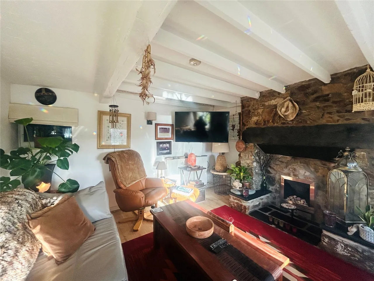 Abererch Road, Pwllheli, LL53, photo 3