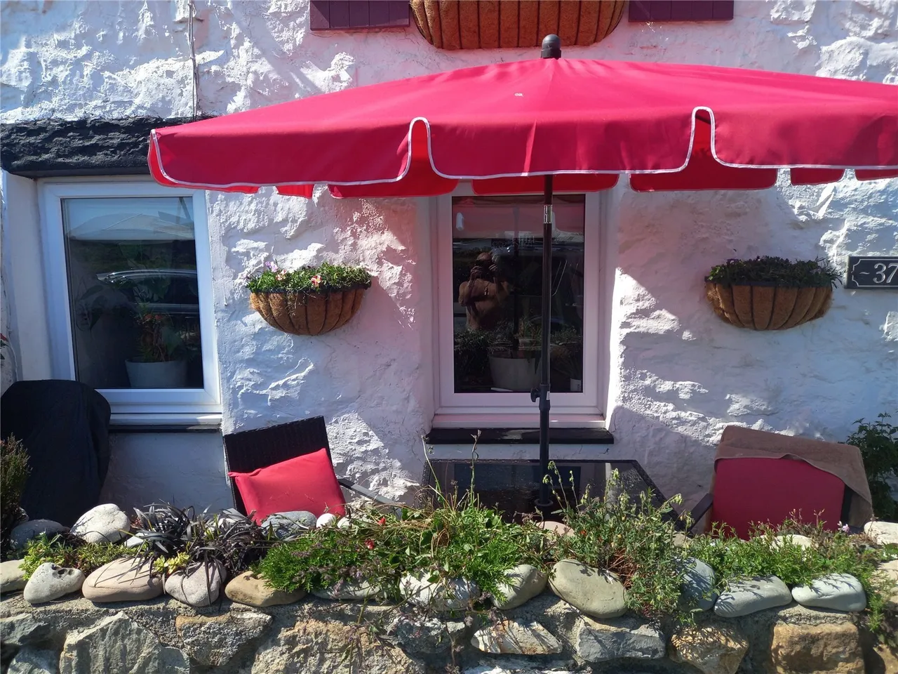 Abererch Road, Pwllheli, LL53, photo 13