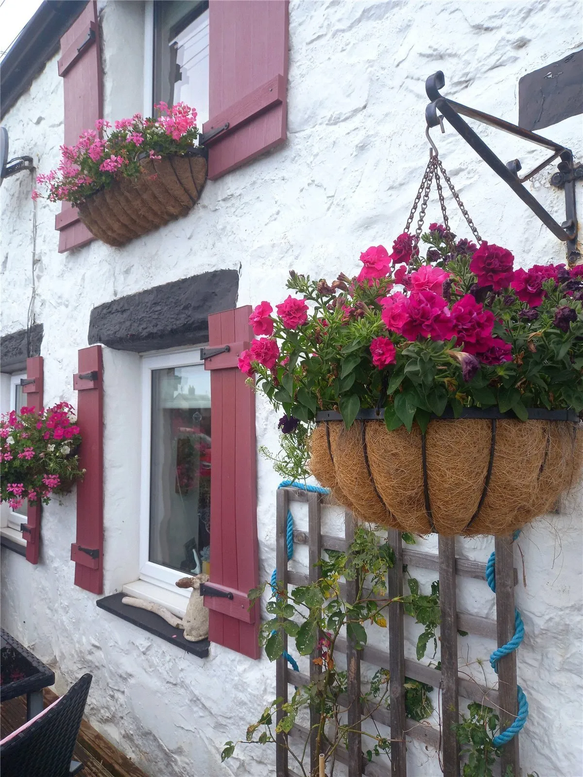 Abererch Road, Pwllheli, LL53, photo 12