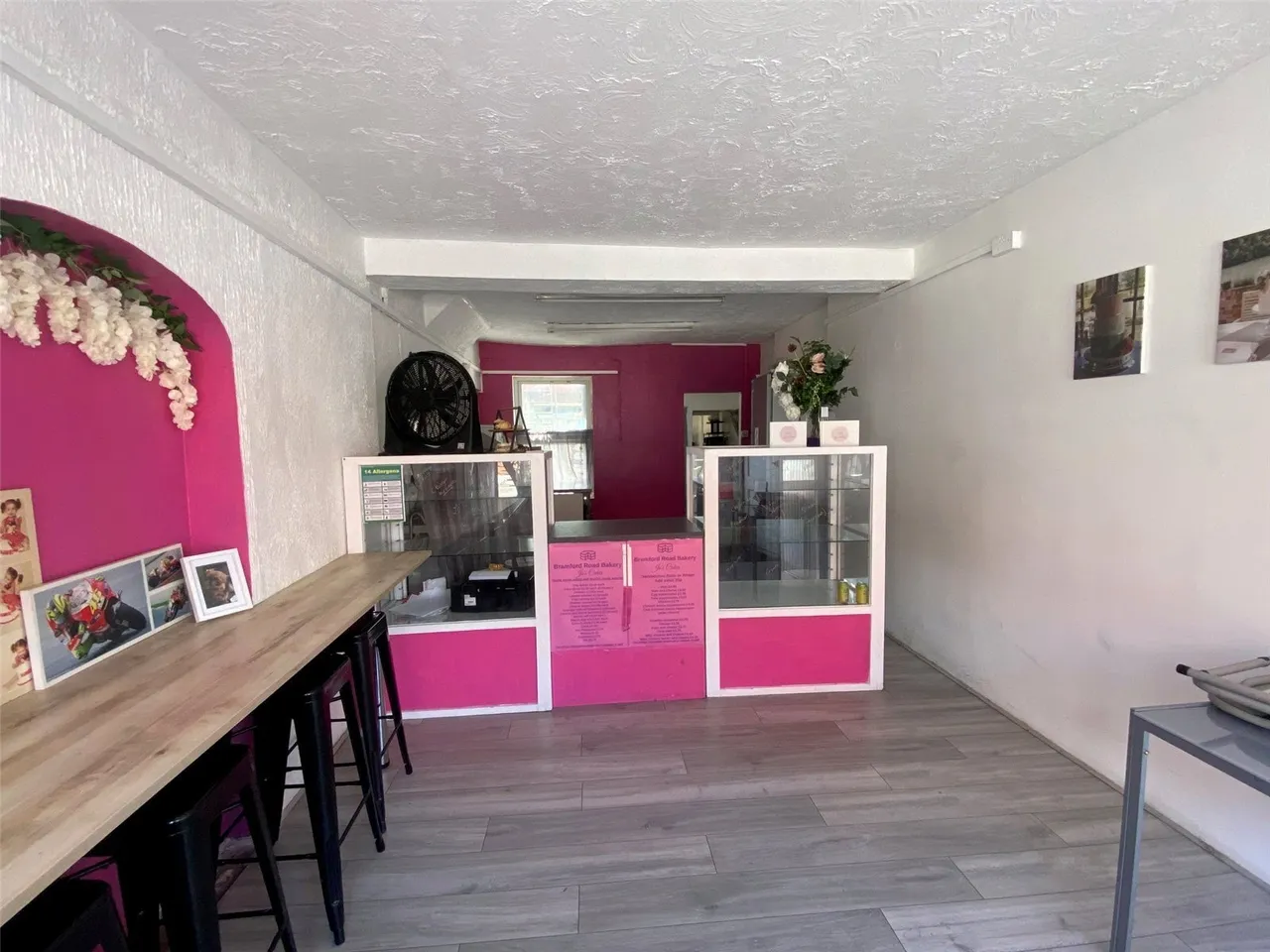 Bramford Road, Ipswich, Suffolk, IP1, photo 12