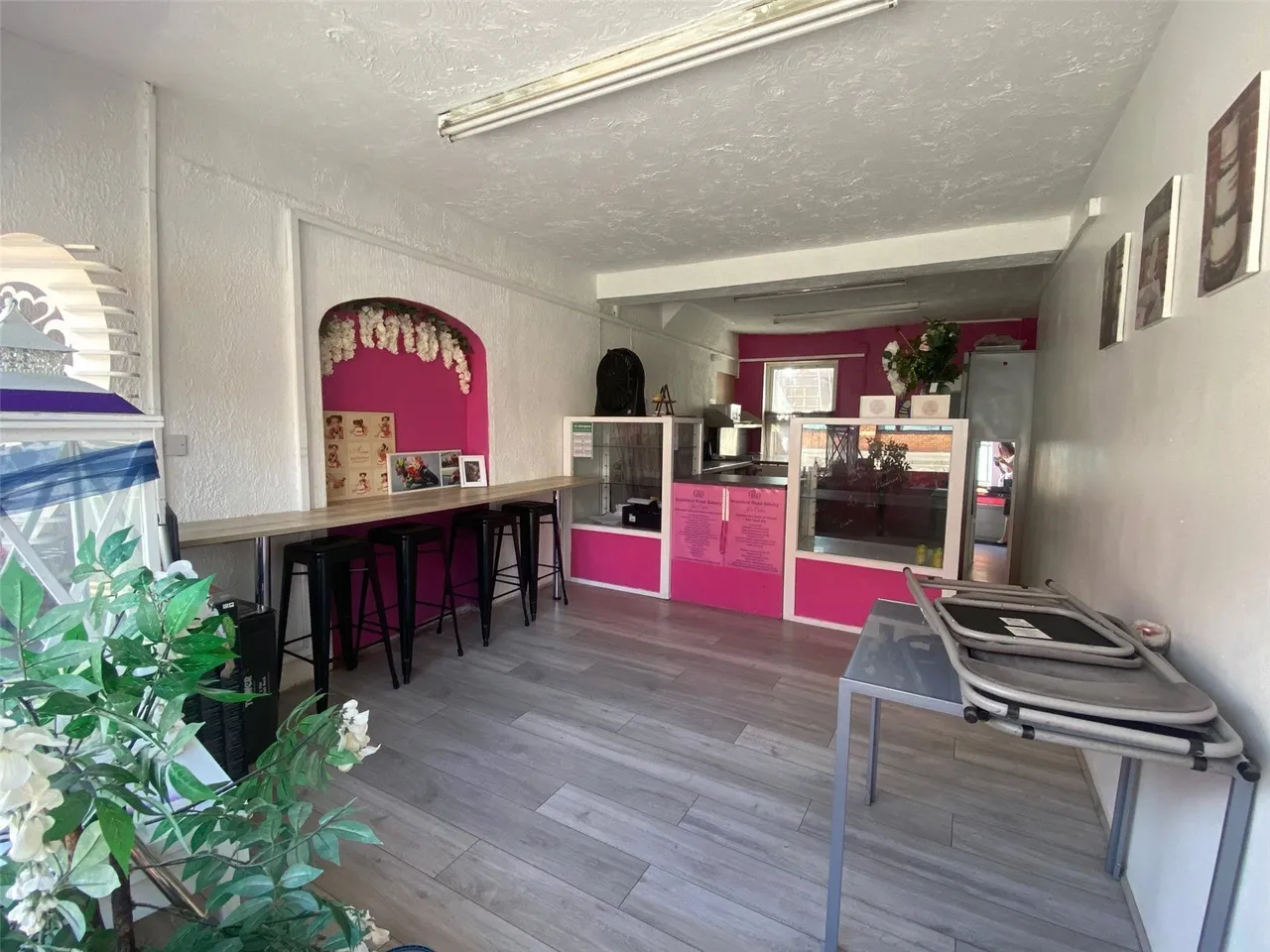 Bramford Road, Ipswich, Suffolk, IP1, photo 5