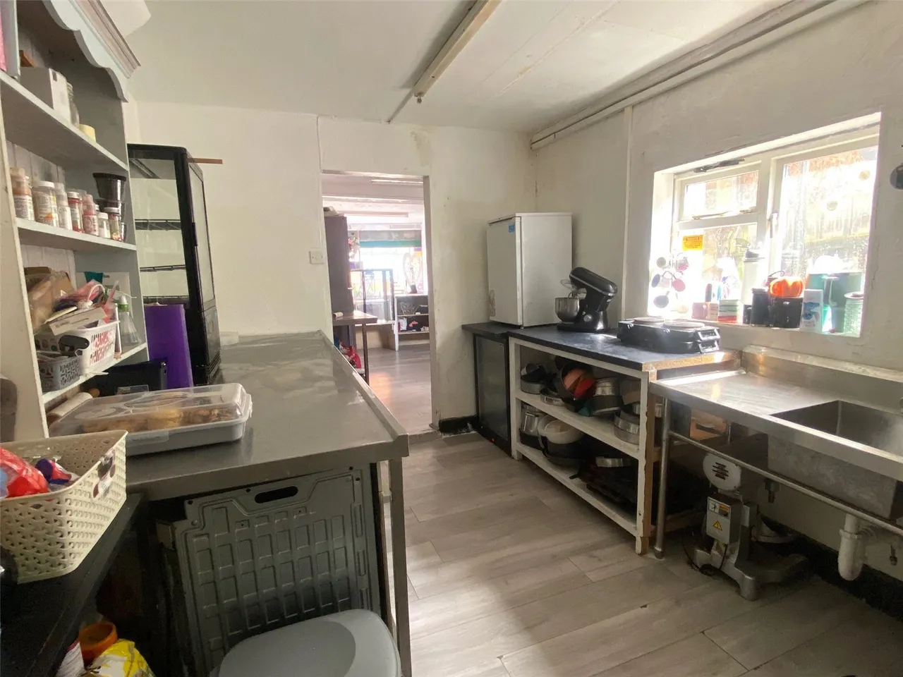 Bramford Road, Ipswich, Suffolk, IP1, photo 6
