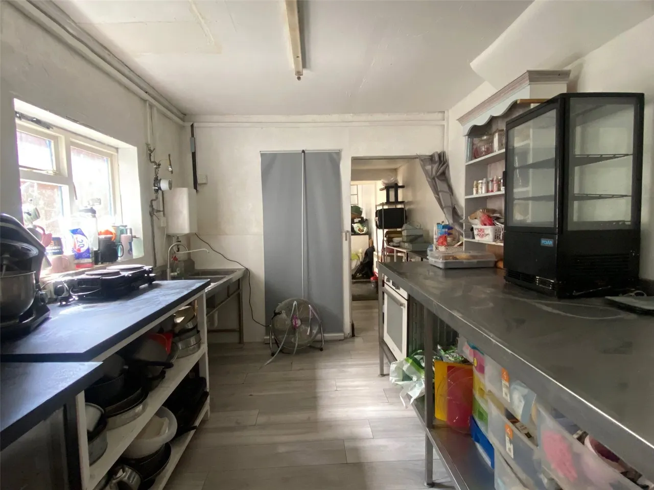 Bramford Road, Ipswich, Suffolk, IP1, photo 10