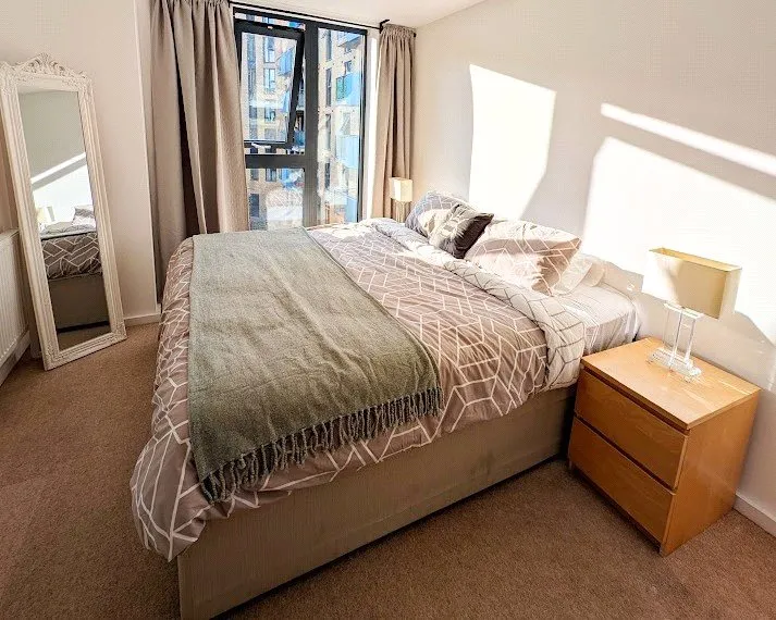 Parkside Avenue, SE10, photo 7