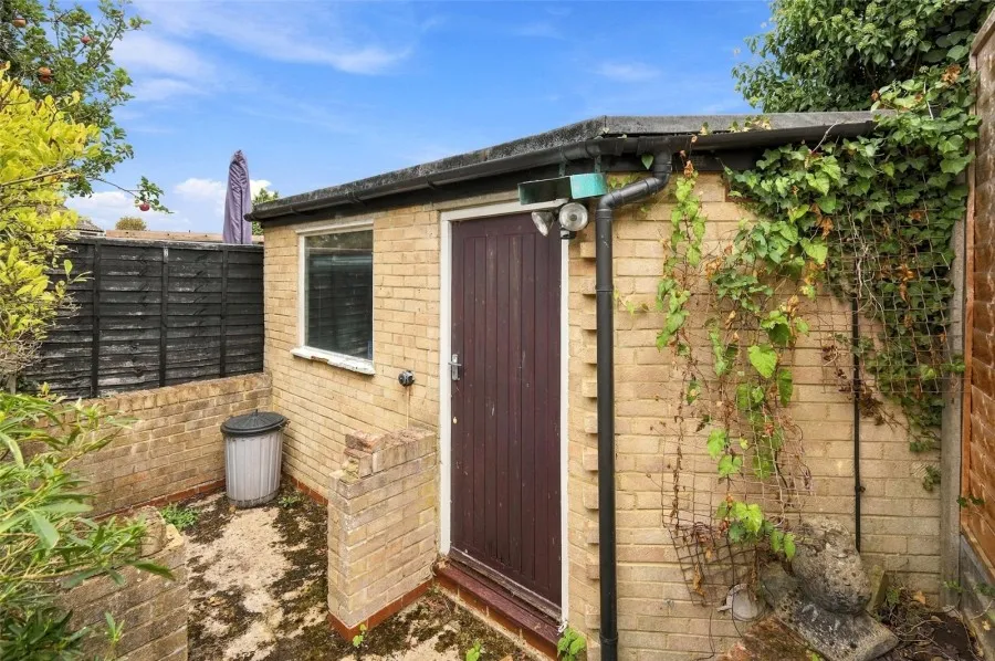 House Under Offer with 3 bedrooms in Sawbridgeworth, CM21, photo 12