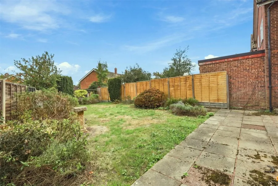 House Under Offer with 3 bedrooms in Sawbridgeworth, CM21, photo 11