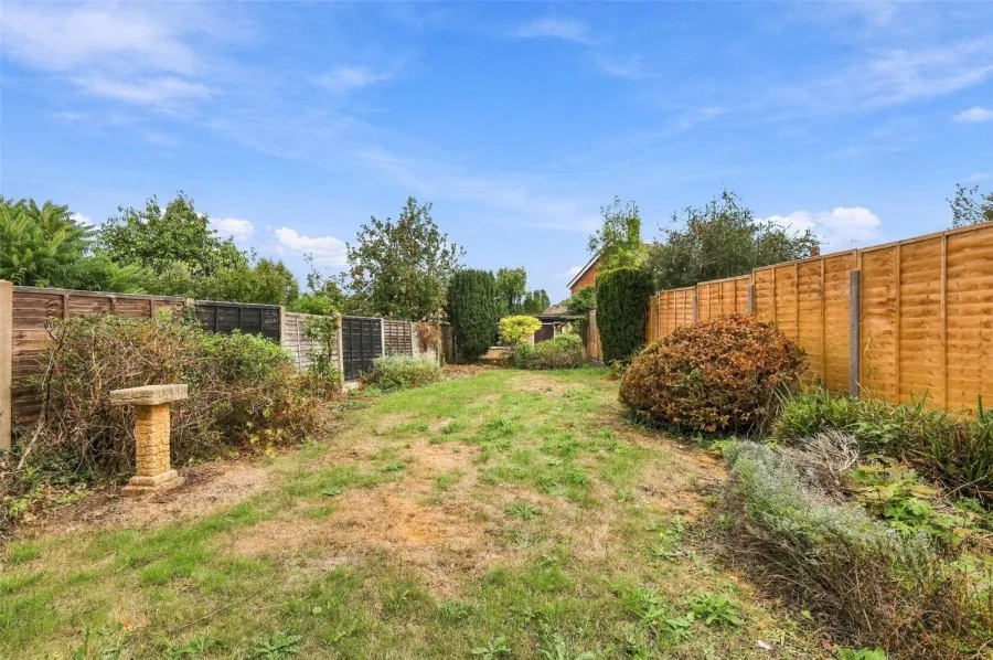 House Under Offer with 3 bedrooms in Sawbridgeworth, CM21, photo 10