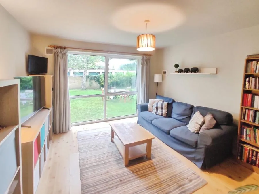 Boundary Close, Woodstock, OX20, photo 5