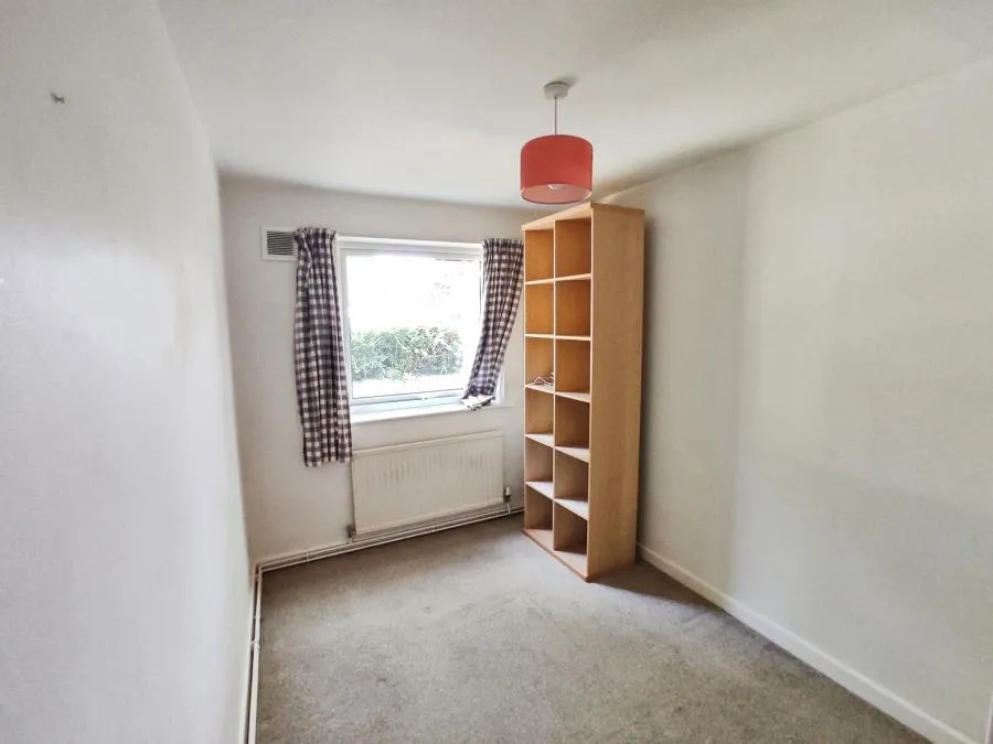 Boundary Close, Woodstock, OX20, photo 8